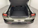 DODGE Charger Scat Pack Plus 2-Door AWD