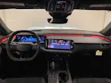 DODGE Charger Scat Pack Plus 2-Door AWD