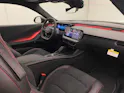 DODGE Charger Scat Pack Plus 2-Door AWD