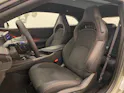 DODGE Charger Scat Pack Plus 2-Door AWD