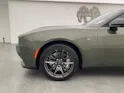 DODGE Charger Scat Pack Plus 2-Door AWD