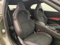 DODGE Charger Scat Pack Plus 2-Door AWD