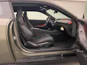 DODGE Charger Scat Pack Plus 2-Door AWD