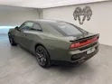 DODGE Charger Scat Pack Plus 2-Door AWD