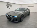 DODGE Charger Scat Pack Plus 2-Door AWD