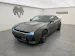 DODGE Charger Scat Pack Plus 2-Door AWD