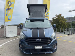 FORD Transit Custom 320 L1H1 Sport A