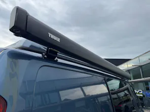 FORD Transit Custom 320 L1H1 Sport A
