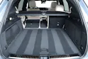 MERCEDES-BENZ GLE 450 AMG Line 4Matic V167