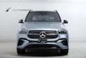 MERCEDES-BENZ GLE 450 AMG Line 4Matic V167