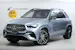 MERCEDES-BENZ GLE 450 AMG Line 4Matic V167