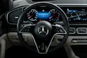 MERCEDES-BENZ GLE 450 AMG Line 4Matic V167