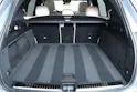 MERCEDES-BENZ GLE 450 AMG Line 4Matic V167