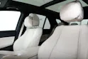 MERCEDES-BENZ GLE 450 AMG Line 4Matic V167