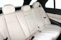 MERCEDES-BENZ GLE 450 AMG Line 4Matic V167