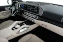 MERCEDES-BENZ GLE 450 AMG Line 4Matic V167