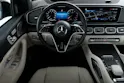 MERCEDES-BENZ GLE 450 AMG Line 4Matic V167