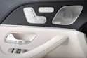 MERCEDES-BENZ GLE 450 AMG Line 4Matic V167