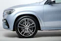 MERCEDES-BENZ GLE 450 AMG Line 4Matic V167