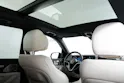 MERCEDES-BENZ GLE 450 AMG Line 4Matic V167