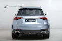 MERCEDES-BENZ GLE 450 AMG Line 4Matic V167