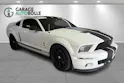 FORD GT500 *Carroll Shelby Ed.*