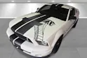 FORD GT500 *Carroll Shelby Ed.*