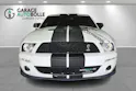 FORD GT500 *Carroll Shelby Ed.*