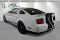 FORD GT500 *Carroll Shelby Ed.*