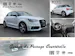 AUDI A1 Sportback 1.2 TFSI admired