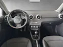AUDI A1 Sportback 1.2 TFSI admired