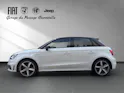 AUDI A1 Sportback 1.2 TFSI admired