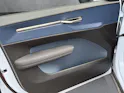 VOLVO EX30 Cross Country E60 69kWh Twin Performance AWD