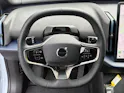 VOLVO EX30 Cross Country E60 69kWh Twin Performance AWD