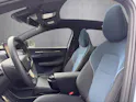 VOLVO EX30 Cross Country E60 69kWh Twin Performance AWD