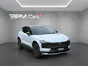 VOLVO EX30 Cross Country E60 69kWh Twin Performance AWD