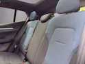 VOLVO EX30 Cross Country E60 69kWh Twin Performance AWD