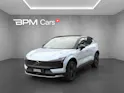 VOLVO EX30 Cross Country E60 69kWh Twin Performance AWD