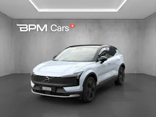 VOLVO EX30 Cross Country E60 69kWh Twin Performance AWD