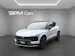 VOLVO EX30 Cross Country E60 69kWh Twin Performance AWD