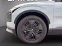 VOLVO EX30 Cross Country E60 69kWh Twin Performance AWD