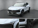 VOLVO EX30 Cross Country E60 69kWh Twin Performance AWD