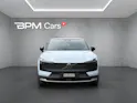 VOLVO EX30 Cross Country E60 69kWh Twin Performance AWD