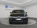 VW Polo 1.0 TSI R-Line United DSG