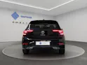 VW Polo 1.0 TSI R-Line United DSG
