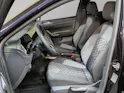 VW Polo 1.0 TSI R-Line United DSG