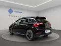 VW Polo 1.0 TSI R-Line United DSG