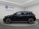 VW Polo 1.0 TSI R-Line United DSG