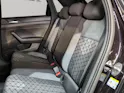 VW Polo 1.0 TSI R-Line United DSG