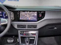 VW Polo 1.0 TSI R-Line United DSG